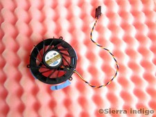 Dell Optiplex 740 745 755 760