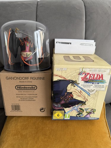 Legend zelda wind - of, zelda:
