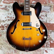 Epiphone Casino 2006 Vintage
