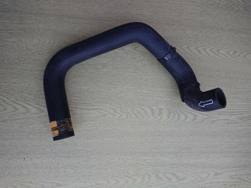 Datsun 120y b210 lower - 120y, b210,