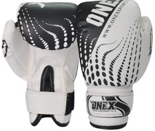 Gloves for children Boxing