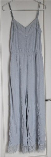 Asos design cami - asos, jersey