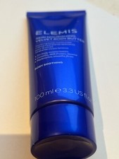  Elemis Skin Nourishing Velvet Body Butter 100ml - Sealed 