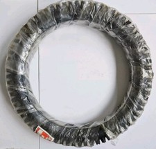 BRAND NEW MID-SOFT BLACKROCK