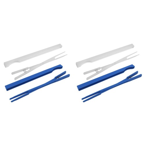 Nylon piano tuning - nylon,