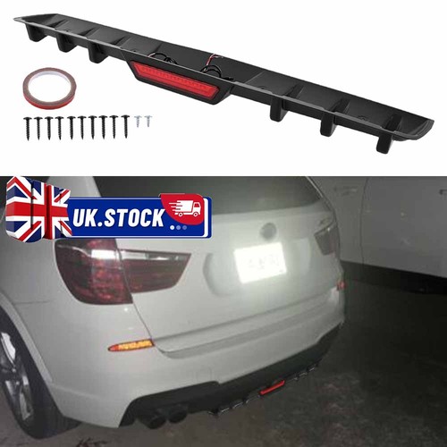 For audi tts 2006 - 8j, 2006-2014