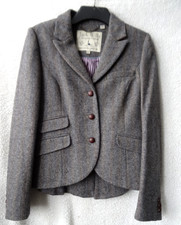 Jack Wills Fabulously