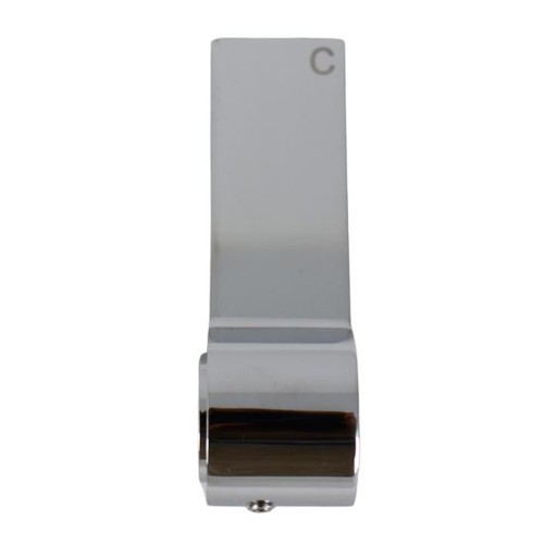 Franke orlando tap handle - franke,