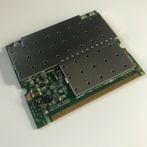 Sonos wifi card alpha - sonos,
