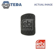 30777 BRAKE PEDAL PAD FEBI