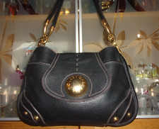 Dolce Gabbana. Gorgeous Brown