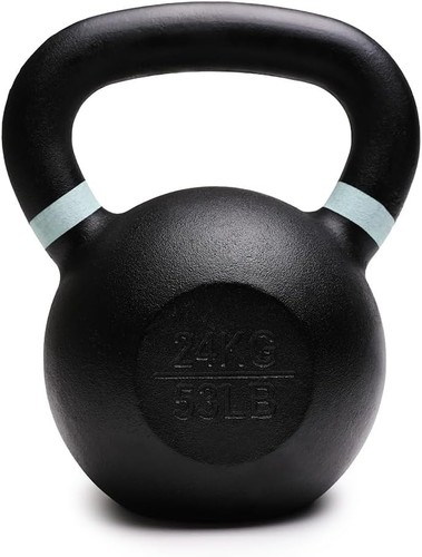 Northern cast iron - iron, kettlebell