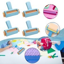 Embossing Machine Embossing