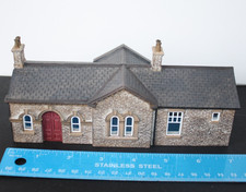 Bachmann Scenecraft 44-000R 