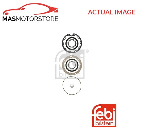 Gasket set planetary gearbox - set,