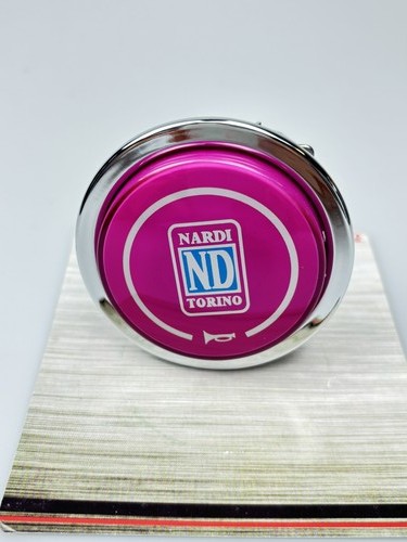 Nardi italy torino steering - nardi,