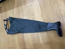 Vass tek- 600 Chest Waders -