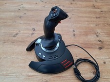 Thrustmaster T.Flight Stick X