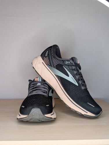 Brooks ghost women - ghost, is