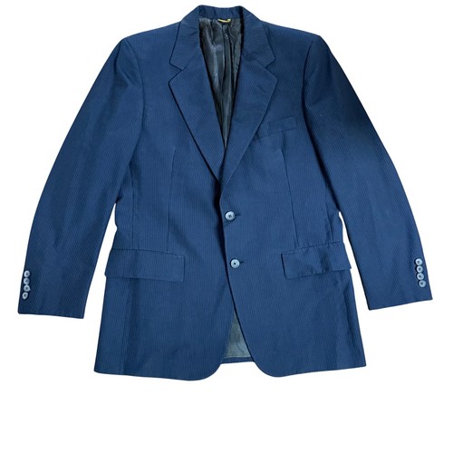 Vtg christian dior hart - vtg,
