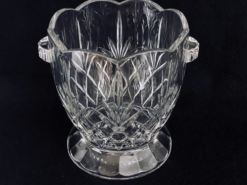 Marquis waterford 40034421 - marquis,