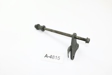 Honda CB 750 Nighthawk RC38