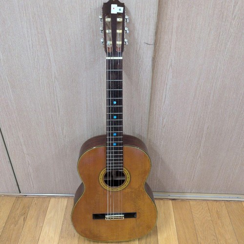 Takamine 30s acoustic - takamine,