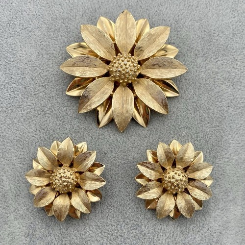 Vintage sarah coventry cov - sarah,