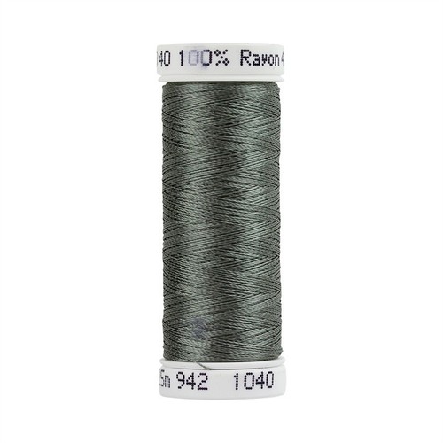 942 1058 tawny brown sulky - tawny,