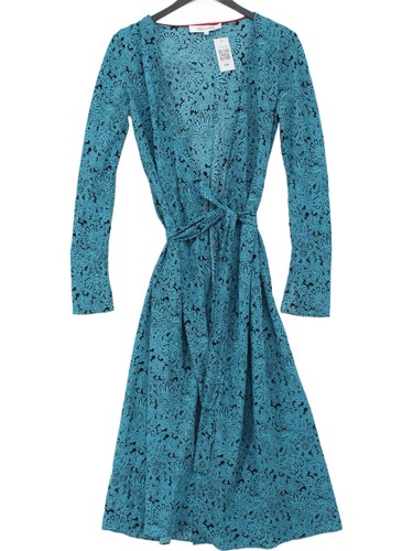Diane von furstenberg - diane,