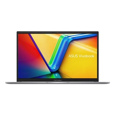 Asus vivobook - asus, 15