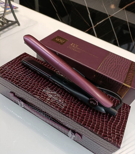 Ghd gold ceramic hair - ghd,