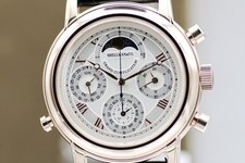 [N MINT w/Box Paper] SHELLMAN