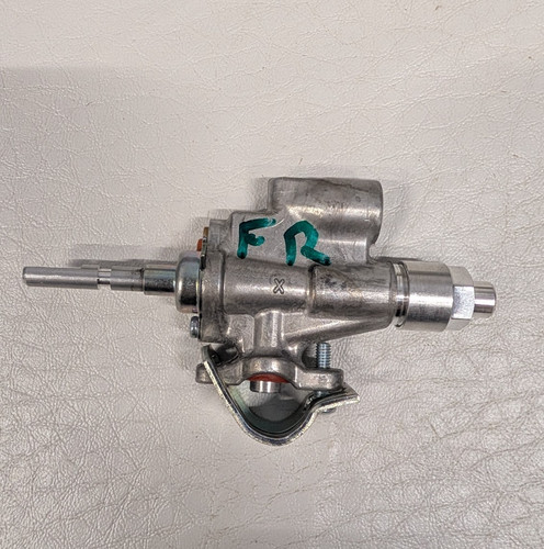 Cda cfd600mb cooker hob - cfd600mb, gas