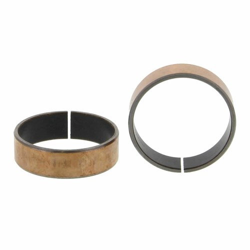 Jmp fork guide bushings - fork,