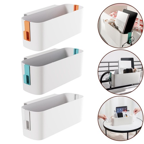 Camper bunk bed - bunk, shelf
