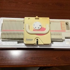 Silver Reed Amimumemo LK100N