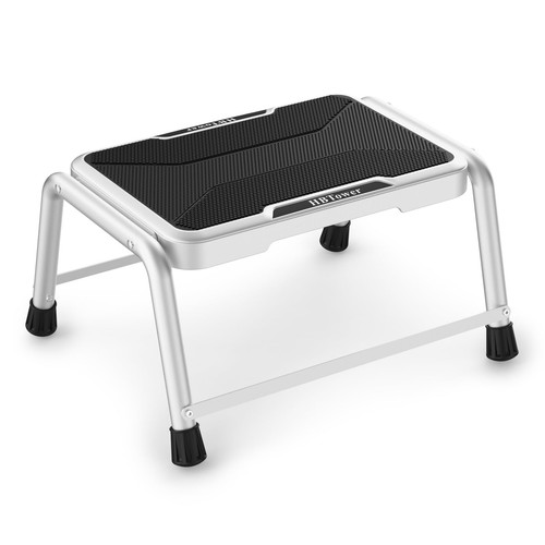 One step stool - for, kids