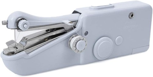 Jml magic stitch - magic,