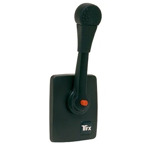 Teleflex seastar marine - /,