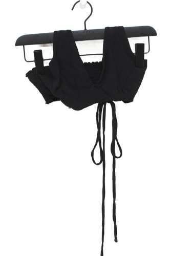 Reformation women top - top, uk