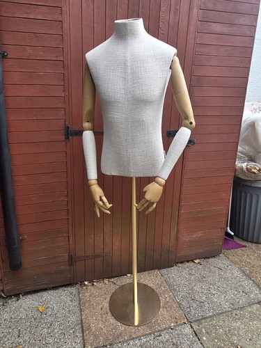 Bonaveri tailor style wood - bonaveri,