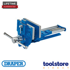 Draper 45234 Quick Release