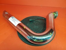 HARLEY DAVIDSON FXBRS SOFTAIL