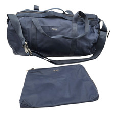 Tumi Trolley Sleeve Bag