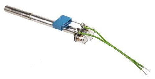 Weller sw1 soldering iron - soldering,
