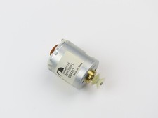 *Nakamichi DRAGON* Control