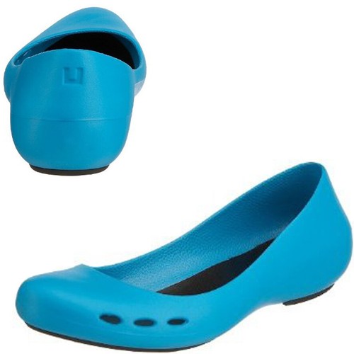 United nude women shoes new - united,
