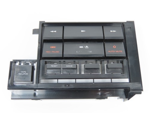 Akai keyboard control - *akai, gx-6*