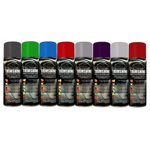500ml assorted azpro - x,